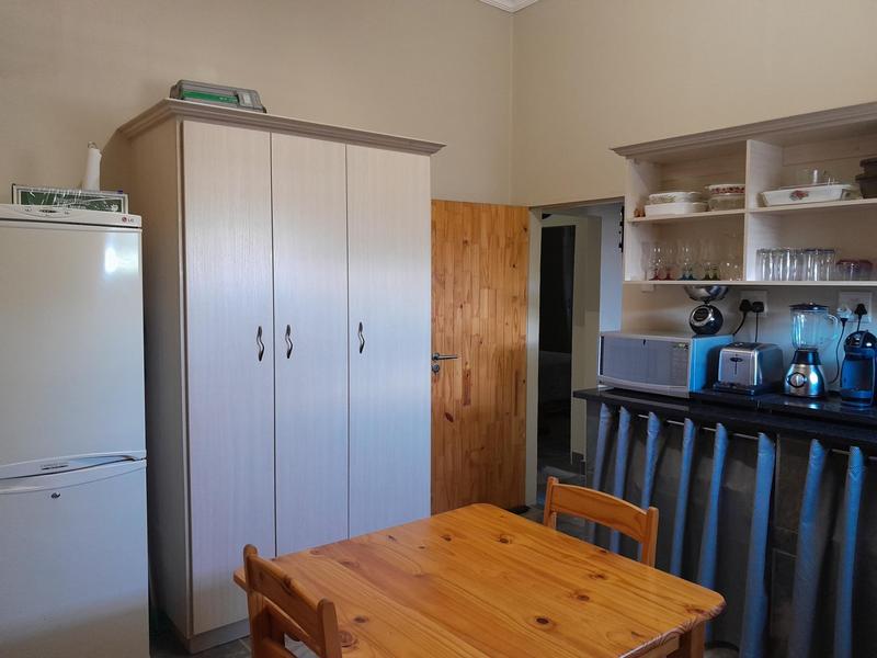 2 Bedroom Property for Sale in Kenhardt Northern Cape